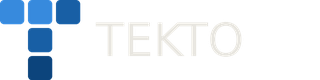 Tekto