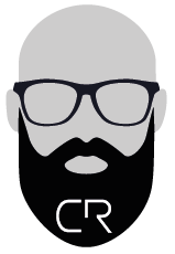 Carlos Rubilar — Fundador TEKTO
